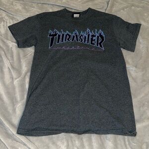 Thrasher Shirt